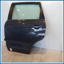 Porta PORTIERA POSTERIORE | sx. | post. CHEVROLET Captiva I