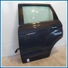 Porta PORTIERA POSTERIORE | sx. | post. CHEVROLET Captiva I
