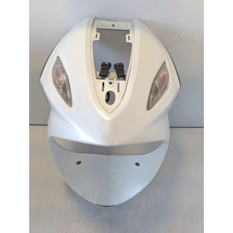 Carenatura anteriore Piaggio Fly Fly 125 (disco post) (E3) 