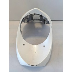 Carenatura anteriore Piaggio Fly Fly 125 (disco post) (E3) 