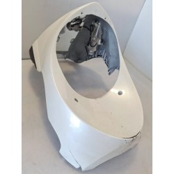 Carenatura anteriore Piaggio Fly Fly 125 (disco post) (E3) 