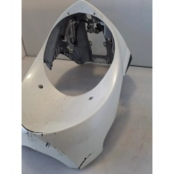 Carenatura anteriore Piaggio Fly Fly 125 (disco post) (E3) 