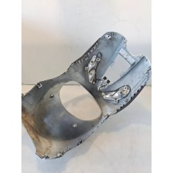 Carenatura anteriore Piaggio Fly Fly 125 (disco post) (E3) 