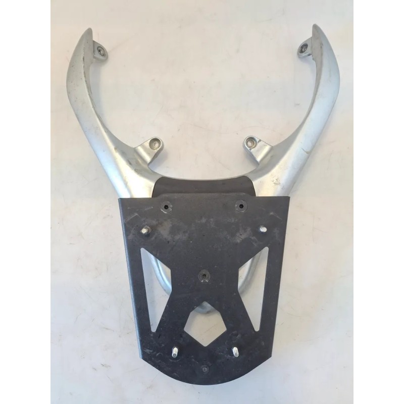 Portapacchi Piaggio Fly Fly 125 (disco post) (E3) 