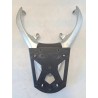 Portapacchi Piaggio Fly Fly 125 (disco post) (E3) 