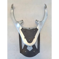 Portapacchi Piaggio Fly Fly 125 (disco post) (E3) 