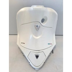 Carenatura anteriore parte interno/bauletto Piaggio Fly Fly 125 (disco post) (E3) 
