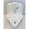 Carenatura anteriore parte interno/bauletto Piaggio Fly Fly 125 (disco post) (E3) 