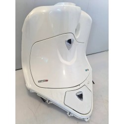 Carenatura anteriore parte interno/bauletto Piaggio Fly Fly 125 (disco post) (E3) 