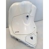 Carenatura anteriore parte interno/bauletto Piaggio Fly Fly 125 (disco post) (E3) 