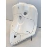 Carenatura anteriore parte interno/bauletto Piaggio Fly Fly 125 (disco post) (E3) 