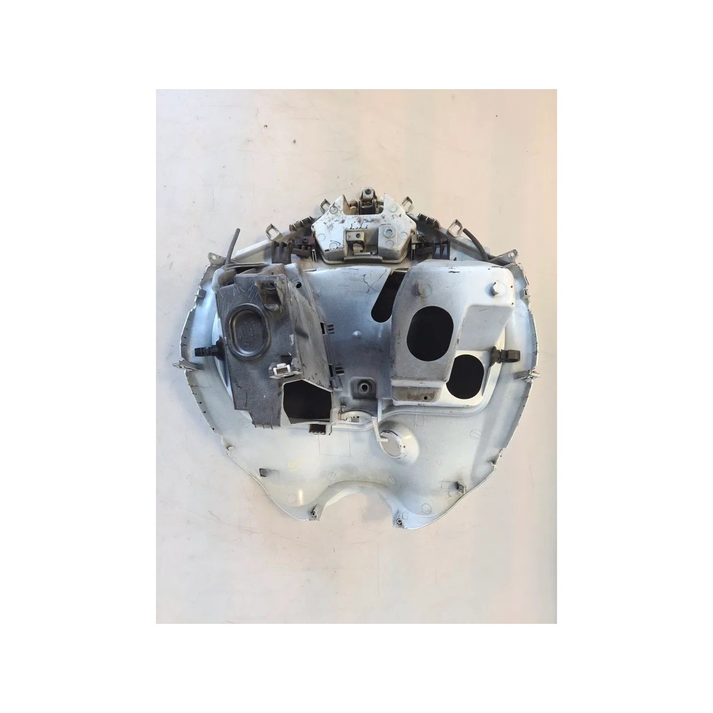 Carenatura anteriore parte interno/bauletto Piaggio Fly Fly 125 (disco post) (E3) 