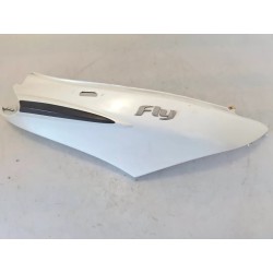 Codone Piaggio Fly Fly 125 (disco post) (E3) Destro