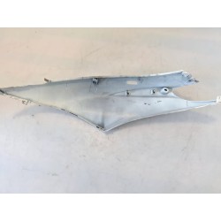 Codone Piaggio Fly Fly 125 (disco post) (E3) Destro