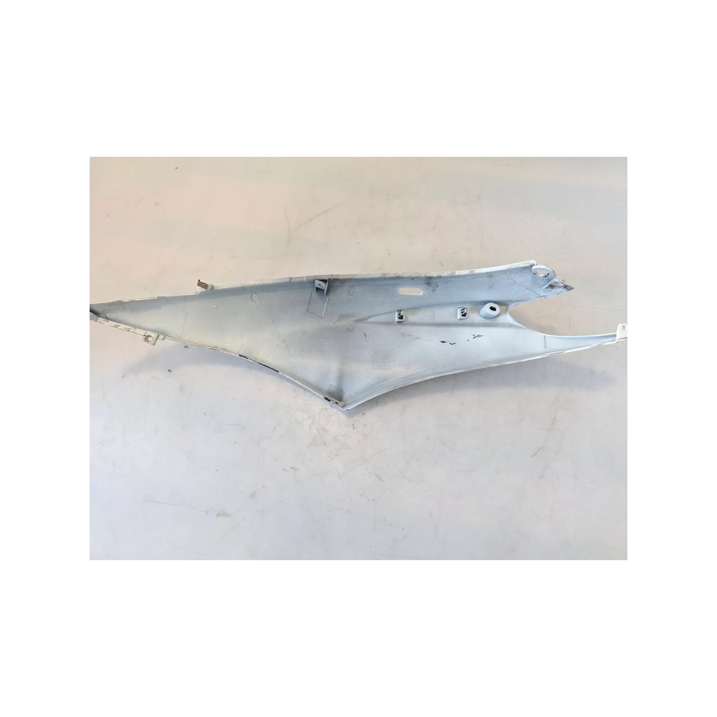 Codone Piaggio Fly Fly 125 (disco post) (E3) Destro
