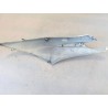 Codone Piaggio Fly Fly 125 (disco post) (E3) Destro