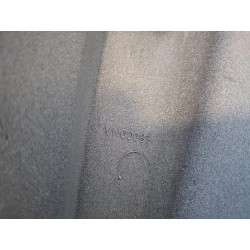 Codone Piaggio Fly Fly 125 (disco post) (E3) Destro