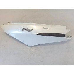 Codone Piaggio Fly Fly 125 (disco post) (E3) Sinistro