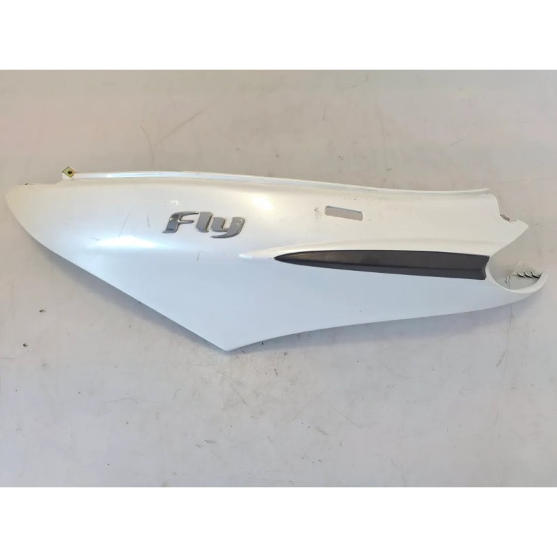 Codone Piaggio Fly Fly 125 (disco post) (E3) Sinistro