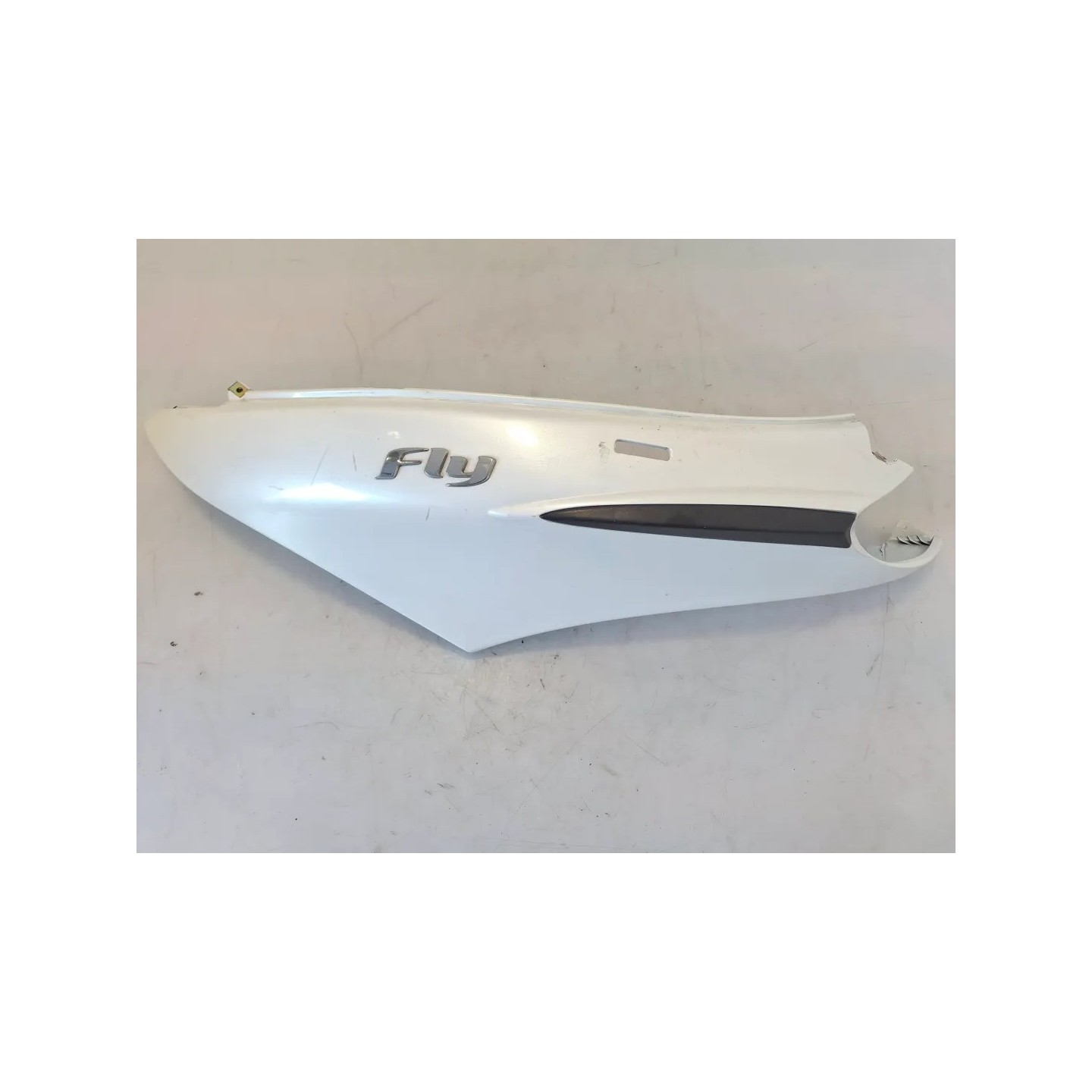 Codone Piaggio Fly Fly 125 (disco post) (E3) Sinistro