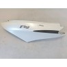 Codone Piaggio Fly Fly 125 (disco post) (E3) Sinistro