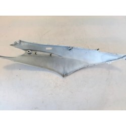 Codone Piaggio Fly Fly 125 (disco post) (E3) Sinistro