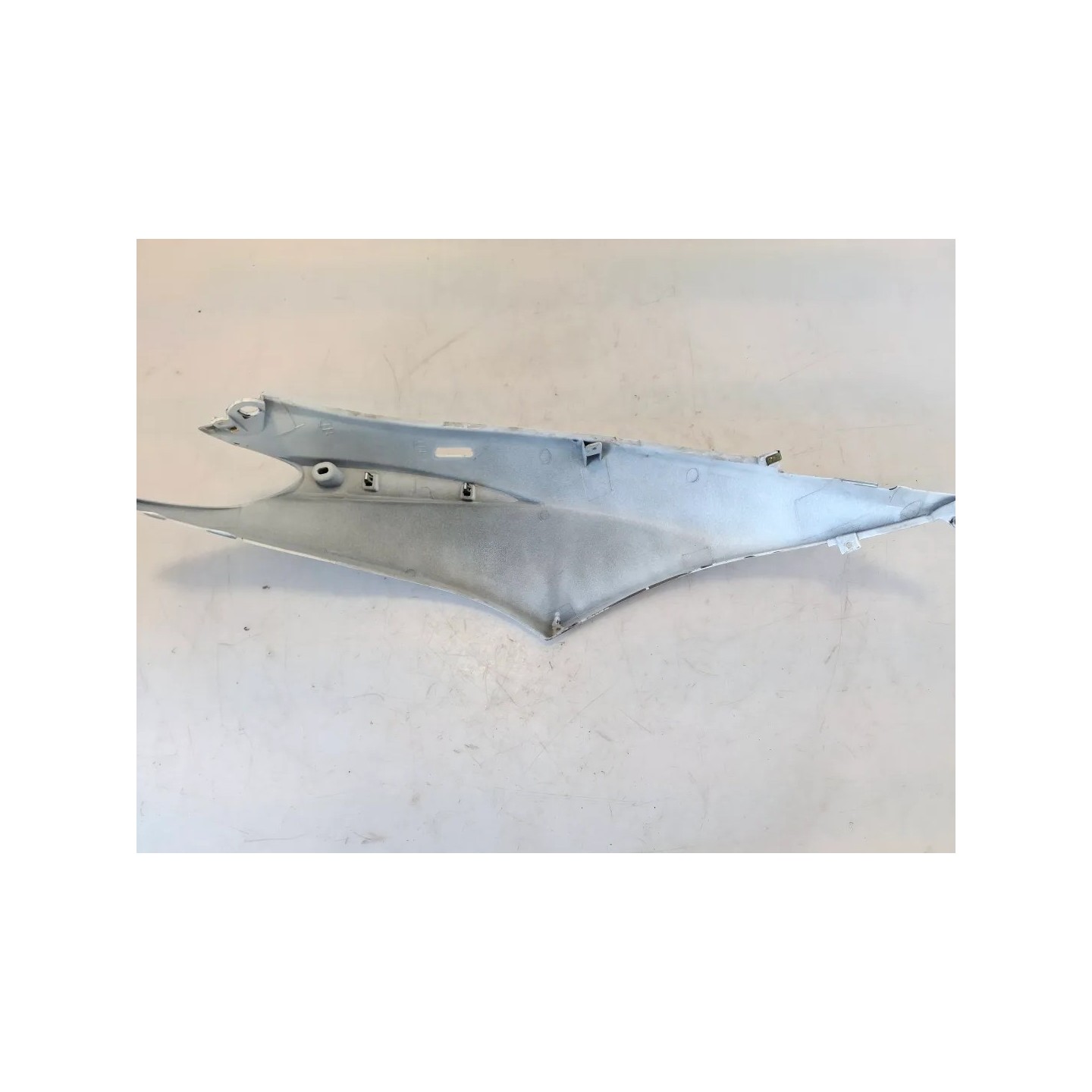 Codone Piaggio Fly Fly 125 (disco post) (E3) Sinistro