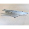 Codone Piaggio Fly Fly 125 (disco post) (E3) Sinistro