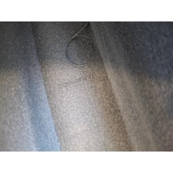 Codone Piaggio Fly Fly 125 (disco post) (E3) Sinistro