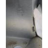 Copertura anteriore morsetti manubrio Piaggio Fly Fly 125 (disco post) (E3) 
