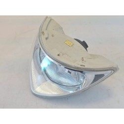 Proiettore completo Piaggio Fly Fly 125 (disco post) (E3) 