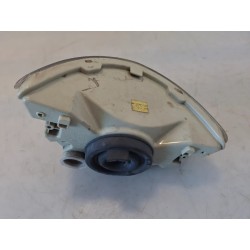 Proiettore completo Piaggio Fly Fly 125 (disco post) (E3) 