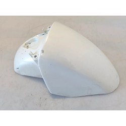 Parafango anteriore Piaggio Fly Fly 125 (disco post) (E3) 