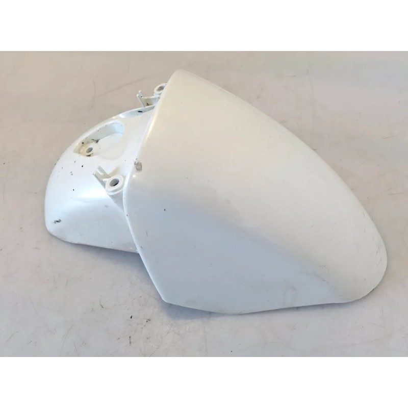 Parafango anteriore Piaggio Fly Fly 125 (disco post) (E3) 