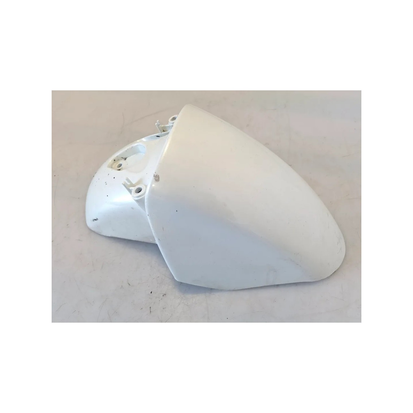 Parafango anteriore Piaggio Fly Fly 125 (disco post) (E3)