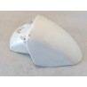 Parafango anteriore Piaggio Fly Fly 125 (disco post) (E3) 