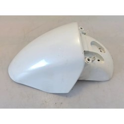 Parafango anteriore Piaggio Fly Fly 125 (disco post) (E3) 