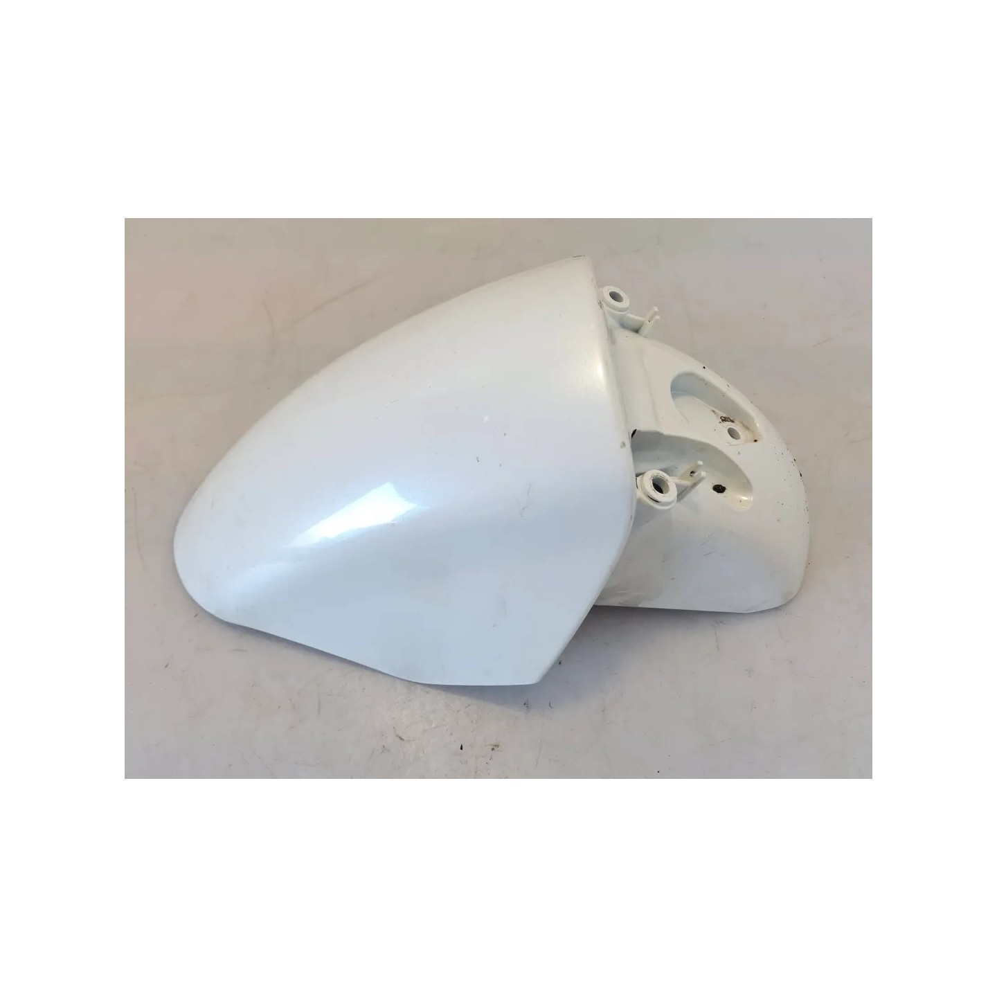 Parafango anteriore Piaggio Fly Fly 125 (disco post) (E3) 
