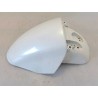 Parafango anteriore Piaggio Fly Fly 125 (disco post) (E3) 
