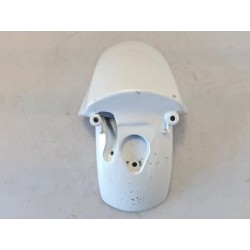 Parafango anteriore Piaggio Fly Fly 125 (disco post) (E3) 