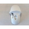 Parafango anteriore Piaggio Fly Fly 125 (disco post) (E3) 