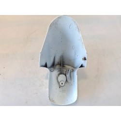 Parafango anteriore Piaggio Fly Fly 125 (disco post) (E3) 