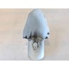Parafango anteriore Piaggio Fly Fly 125 (disco post) (E3) 
