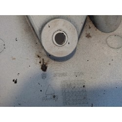 Parafango anteriore Piaggio Fly Fly 125 (disco post) (E3) 