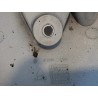 Parafango anteriore Piaggio Fly Fly 125 (disco post) (E3) 