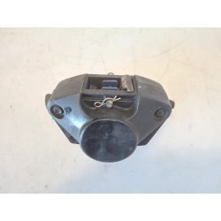 Pinza freno posteriore completo Piaggio Fly Fly 125 (disco post) (E3) 