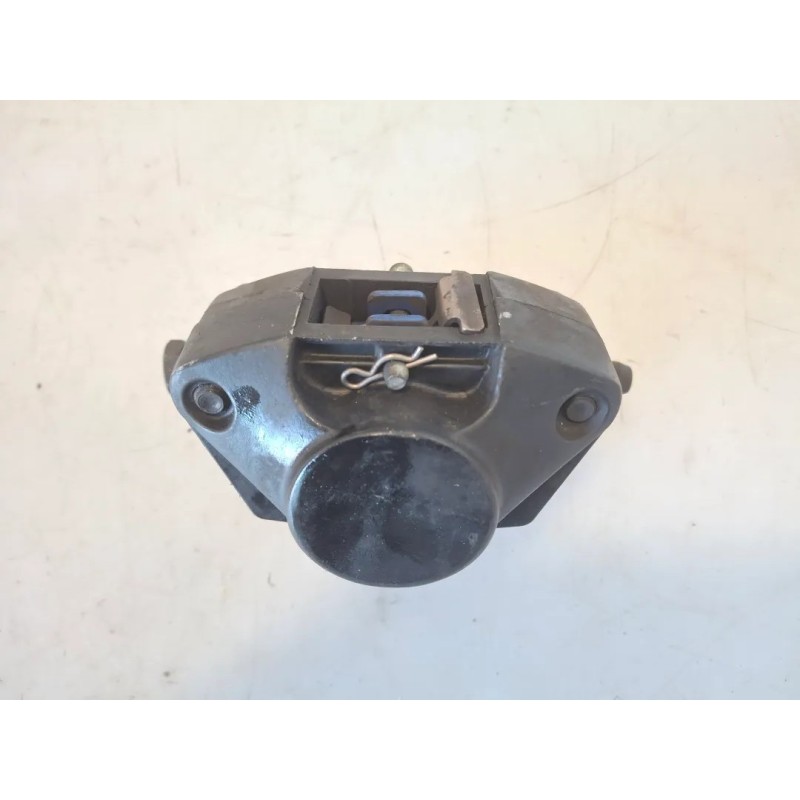 Pinza freno posteriore completo Piaggio Fly Fly 125 (disco post) (E3) 