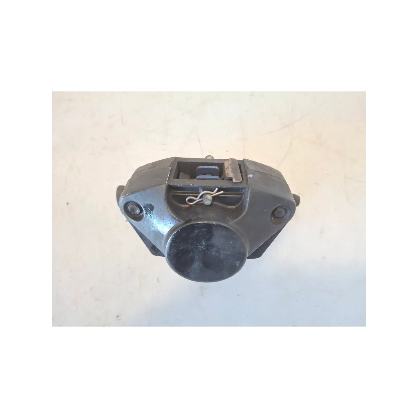 Pinza freno posteriore completo Piaggio Fly Fly 125 (disco post) (E3)