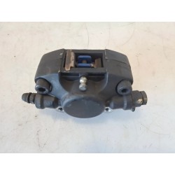 Pinza freno posteriore completo Piaggio Fly Fly 125 (disco post) (E3) 