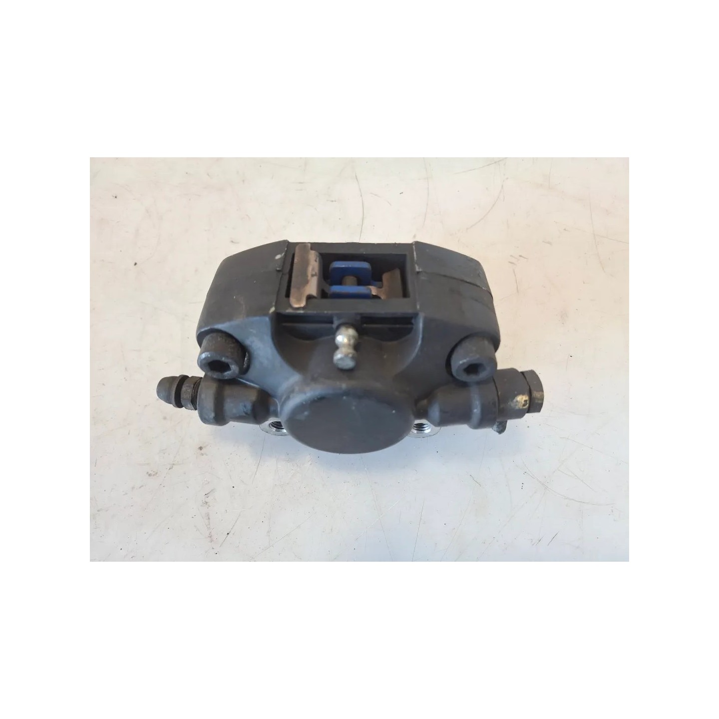 Pinza freno posteriore completo Piaggio Fly Fly 125 (disco post) (E3) 